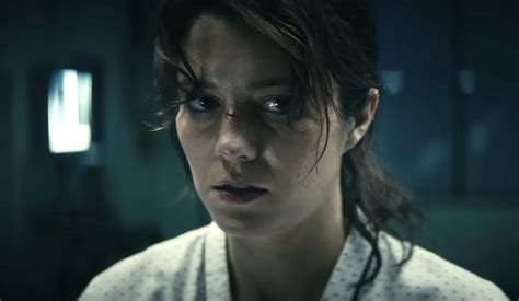 mary elizabeth winstead porn|Kate (2021)